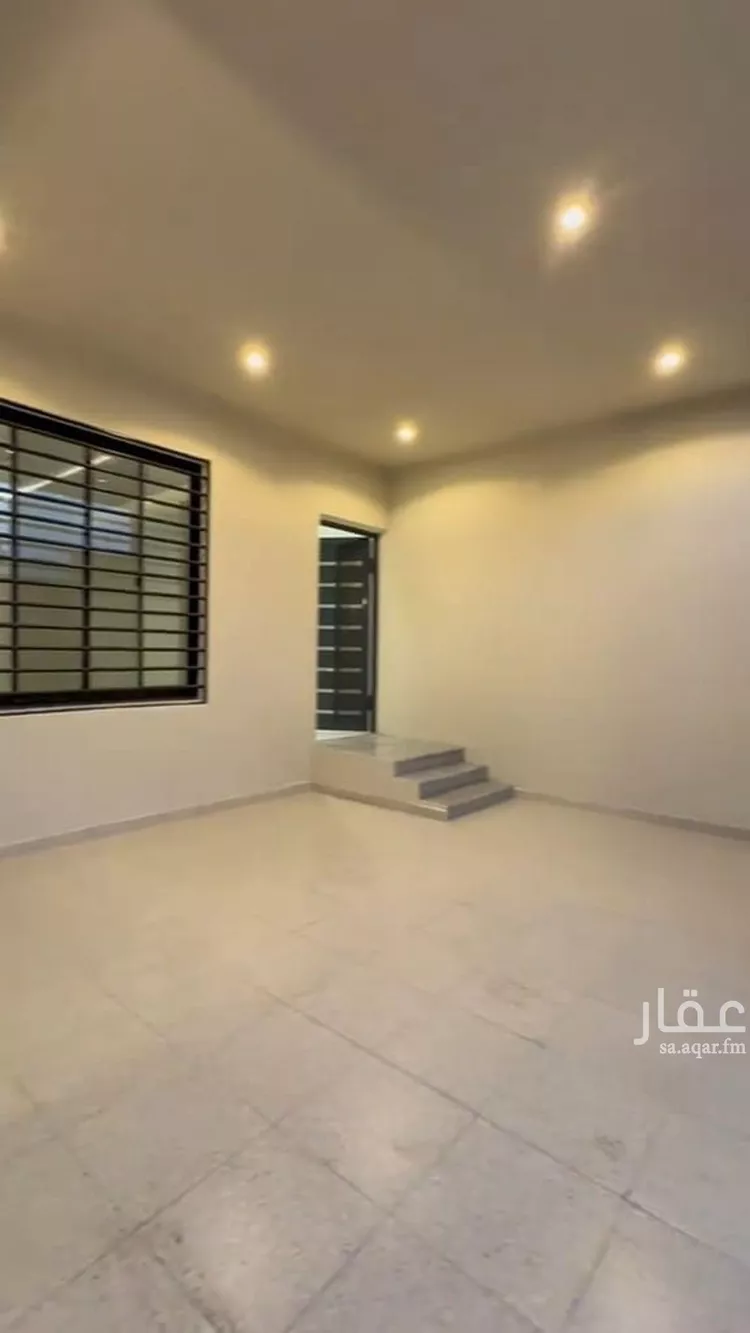 دور للبيع في شارع المعلاة 50, حي المعلاة, مدينة أحد رفيدة, منطقة عسير صورة 5