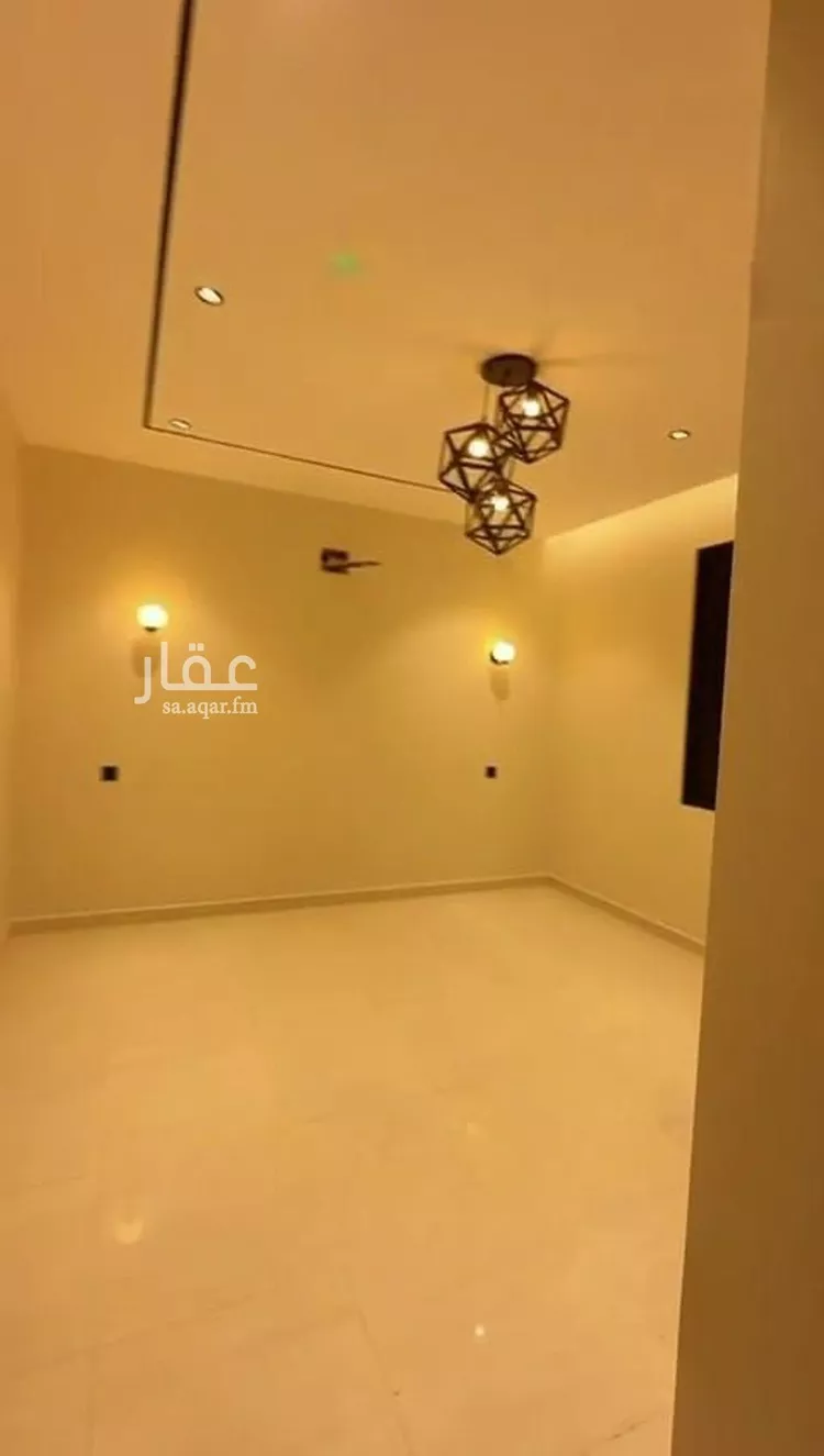 Apartment for Sale in Ahad Rufaidah Al Aziziyah 11