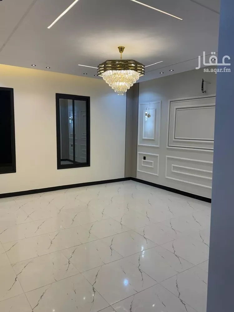 دور للبيع في شارع سعيد بن المنذر, حي التعاون, مدينة خميس مشيط, منطقة عسير 10