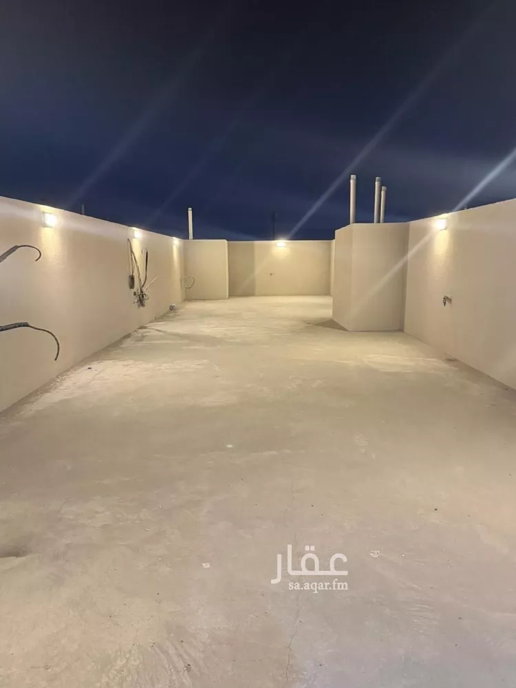 Apartment for Sale in Khamis Mushait Al Wahah 20