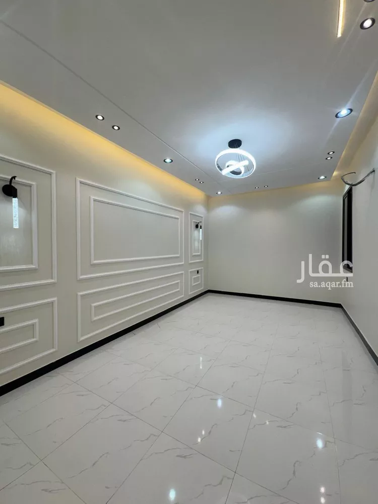 Apartment for Sale in Khamis Mushait Al Mamurah 10