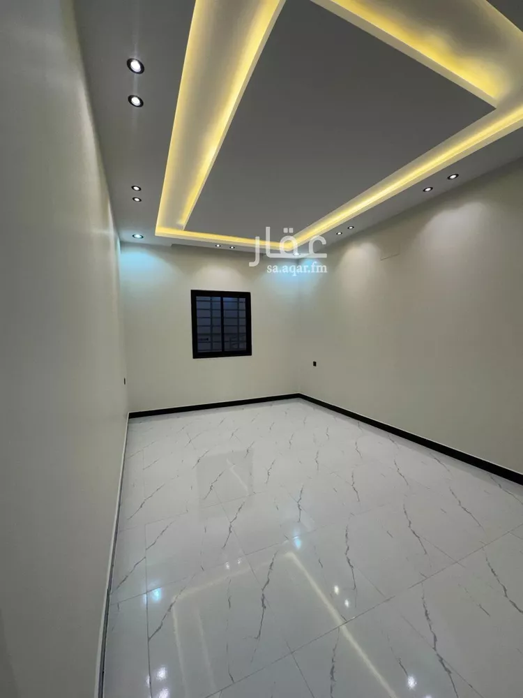Apartment for Sale in Khamis Mushait Al Mamurah 20