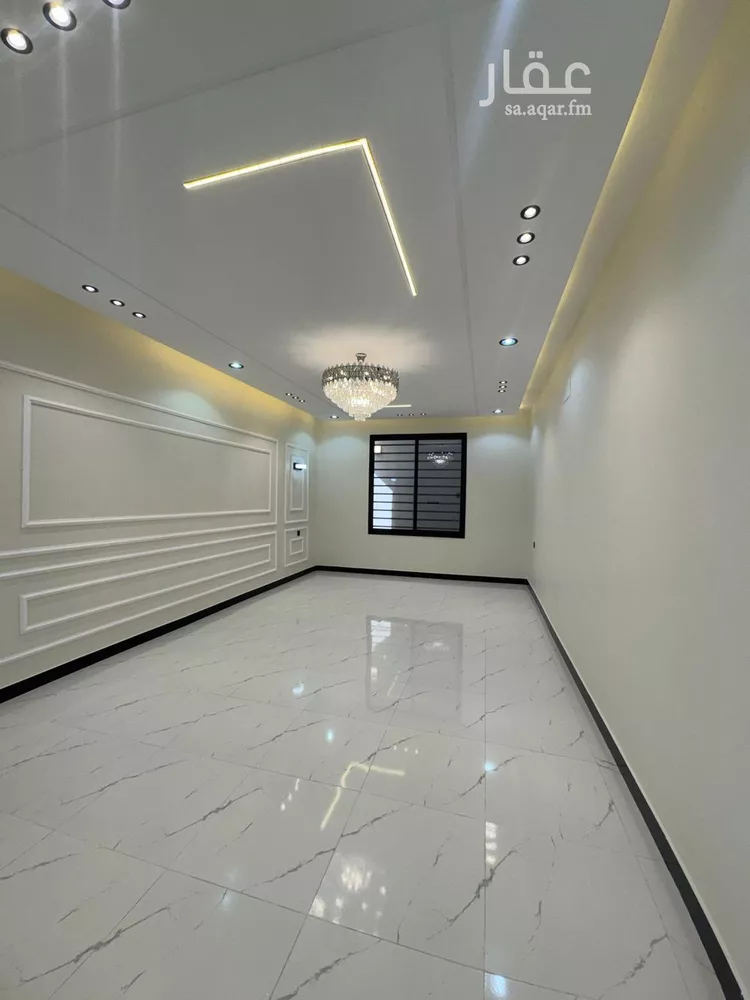 Apartment for Sale in Khamis Mushait Al Mamurah 26