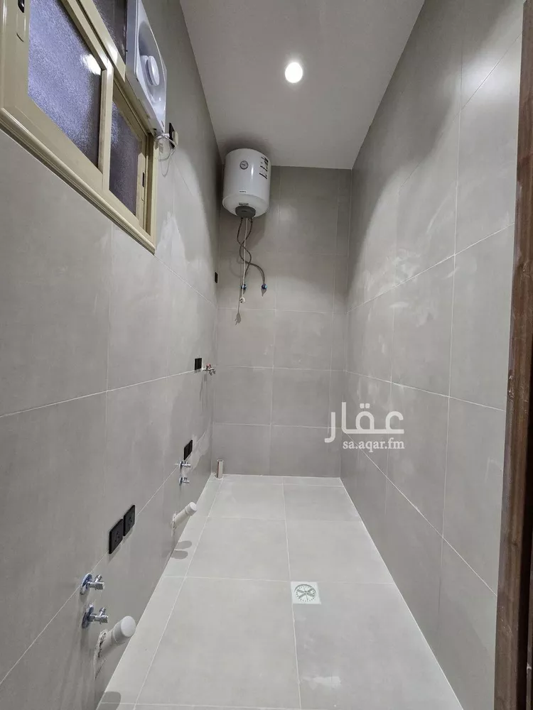 شقة للبيع في شارع عبدالله ابن ابية, حي الشرف, مدينة خميس مشيط, منطقة عسير صورة 5