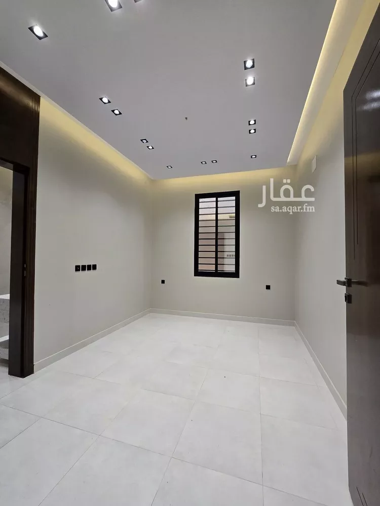 شقة للبيع في شارع الروابي, حي الروابي, مدينة ابها, منطقة عسير صورة 5