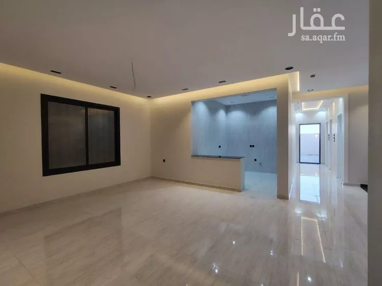 شقة للبيع في حي الورود, مدينة خميس مشيط, منطقة عسير صورة 5