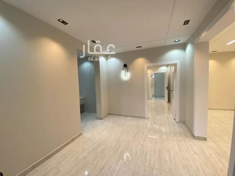 شقة للبيع في شارع الورود 7, حي الورود, مدينة خميس مشيط, منطقة عسير صورة 4