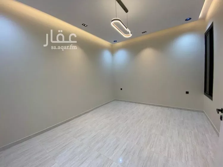 شقة للبيع في شارع تميم ابن الاوس, حي اليرموك, مدينة خميس مشيط, منطقة عسير صورة 4