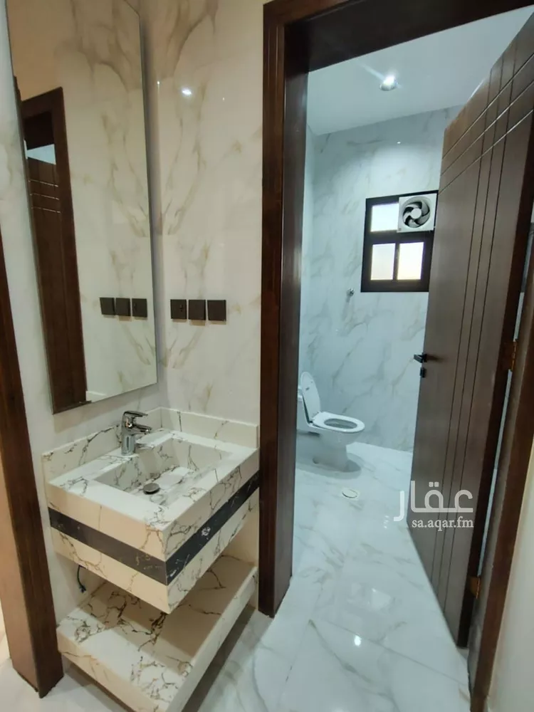 شقة للبيع في شارع محمد طاهر العقيلي, حي النور, مدينة خميس مشيط, منطقة عسير صورة 5