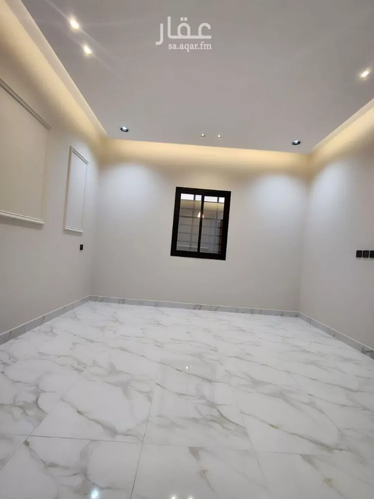 دور للبيع في شارع محمد طاهر العقيلي, حي النور, مدينة خميس مشيط, منطقة عسير صورة 3