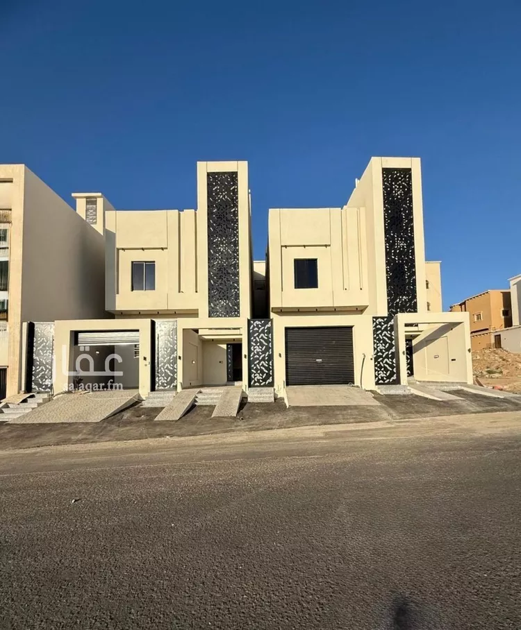 شقة للبيع في شارع ابي اسحاق الانباسي, حي الوسام, مدينة خميس مشيط, منطقة عسير