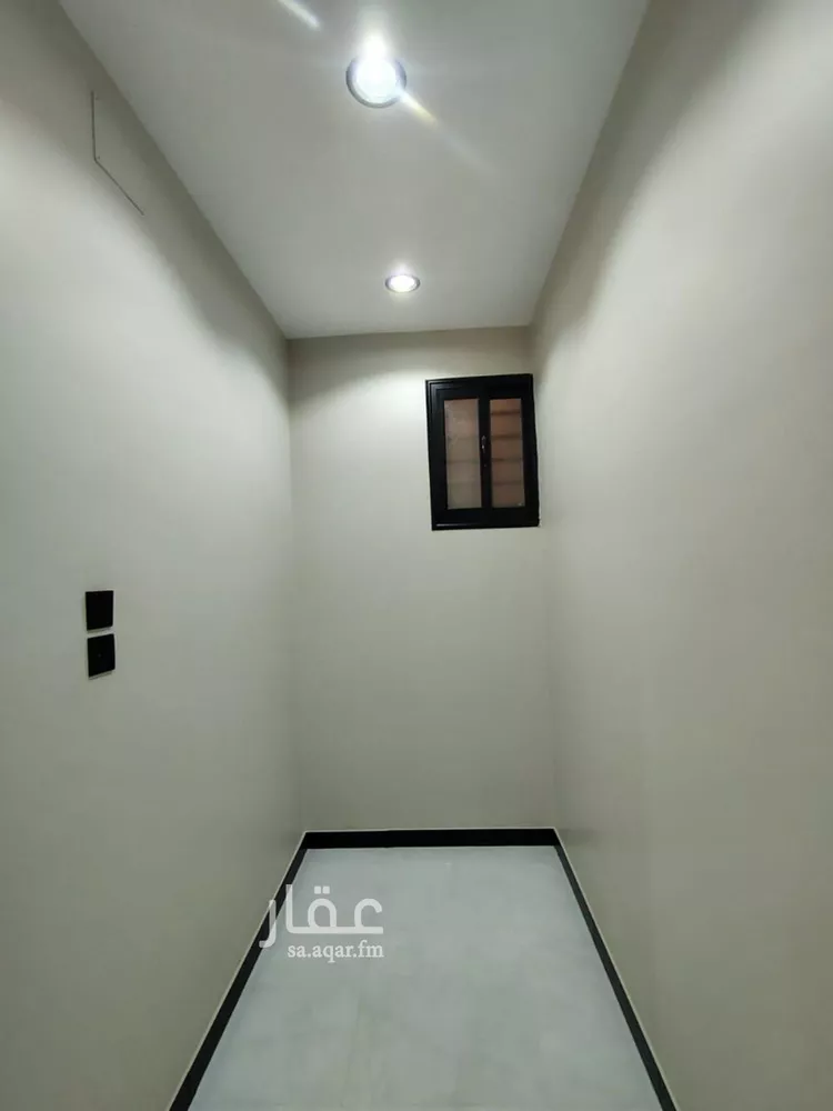 شقة للبيع في شارع ابي بكر الصفي, حي اليرموك, مدينة خميس مشيط, منطقة عسير صورة 4