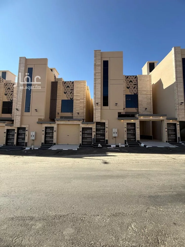 شقة للبيع في شارع ابي جعفر الكوفي, حي اليرموك, مدينة خميس مشيط, منطقة عسير صورة 2