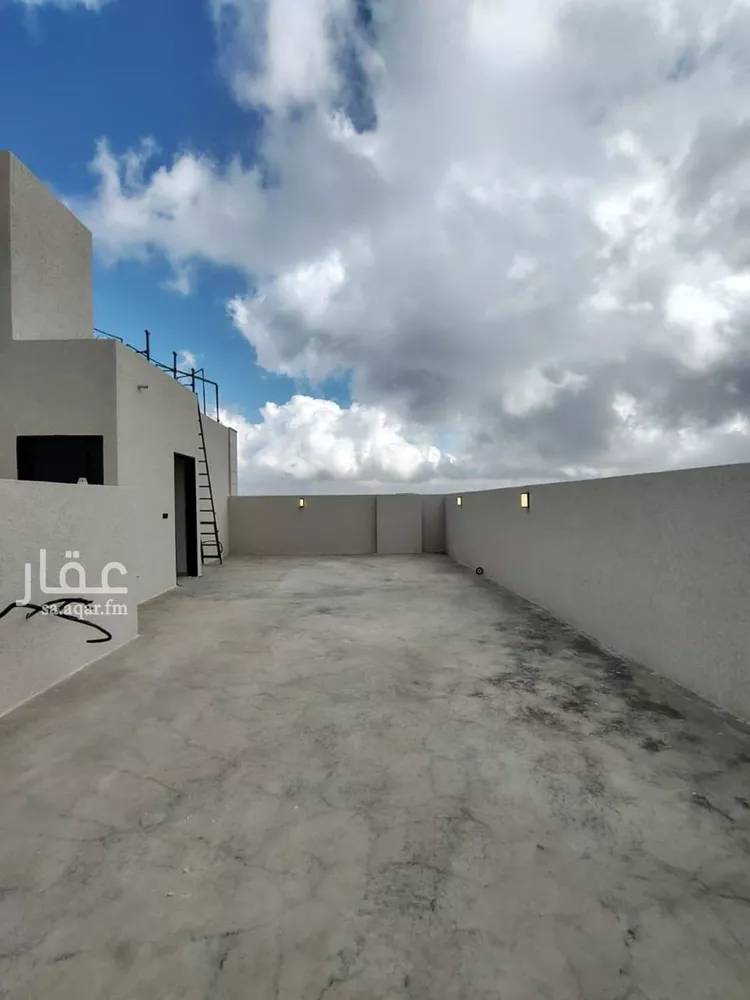 دور للبيع في شارع الصعود, حي المروج, مدينة أبها, منطقة عسير صورة 2