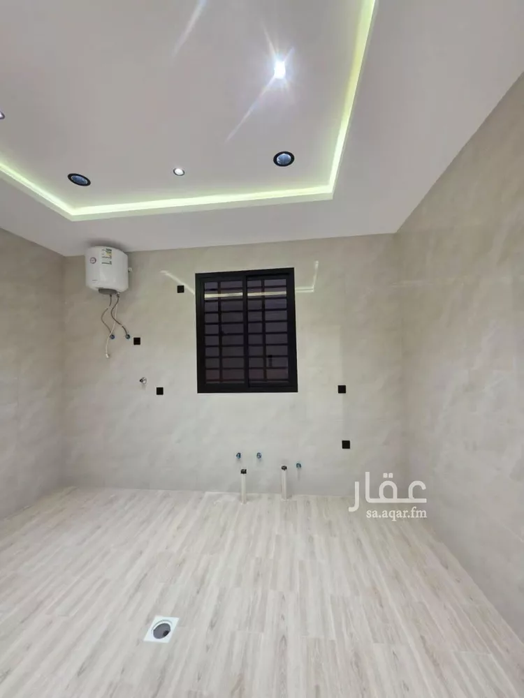 دور للبيع في شارع المعلاة 112, حي المعلاة, مدينة أحد رفيدة, منطقة عسير صورة 2