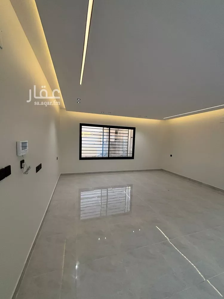 شقة للبيع في شارع ابي المظفر الازجي, حي النور, مدينة خميس مشيط, منطقة عسير صورة 2