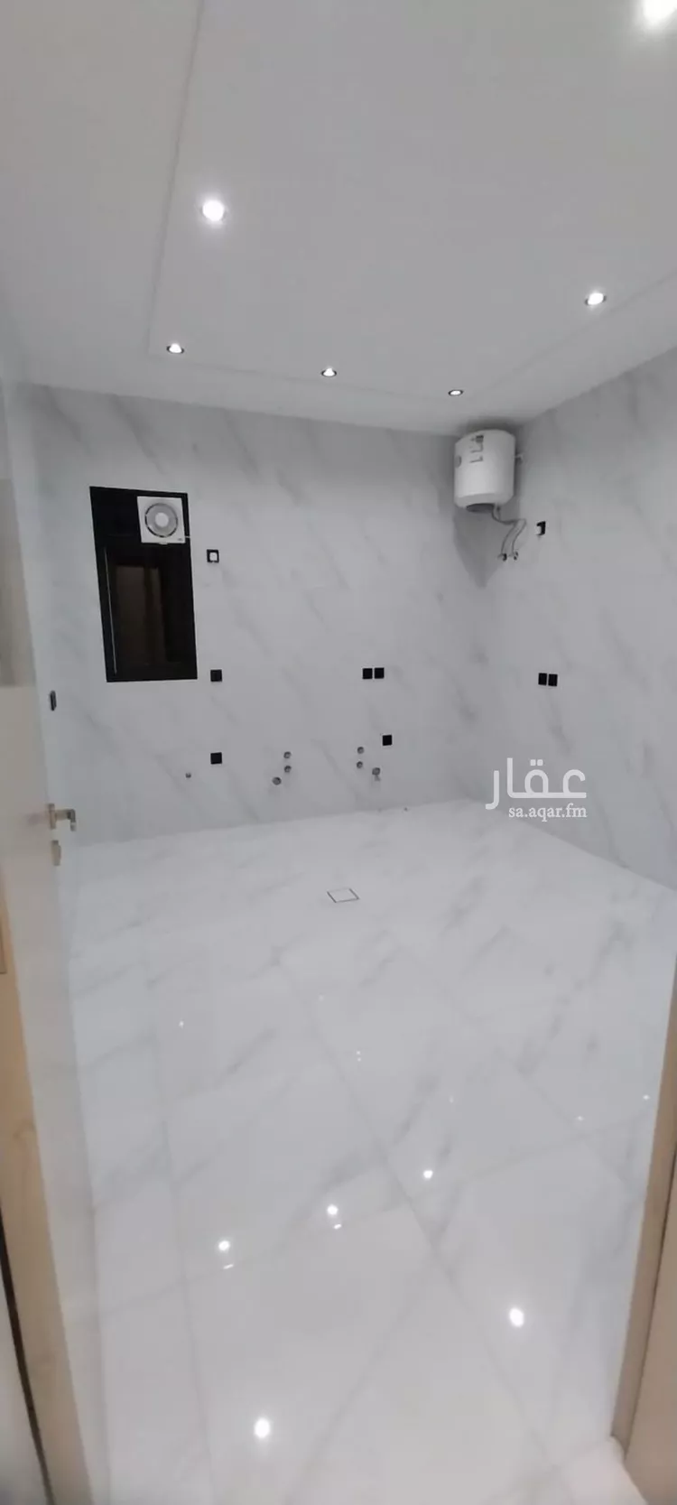 Apartment for Sale in Ahad Rufaidah Al Aziziyah صورة 2