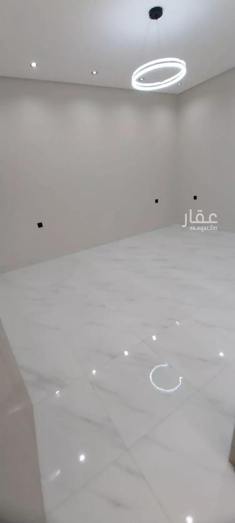 Apartment for Sale in Ahad Rufaidah Al Aziziyah صورة 3