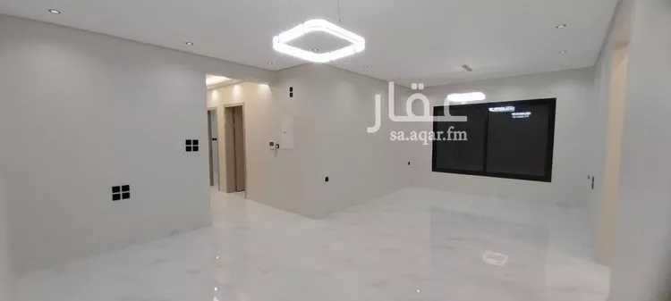 دور للبيع في شارع المعلاة 53, حي المعلاة, مدينة أحد رفيدة, منطقة عسير 7