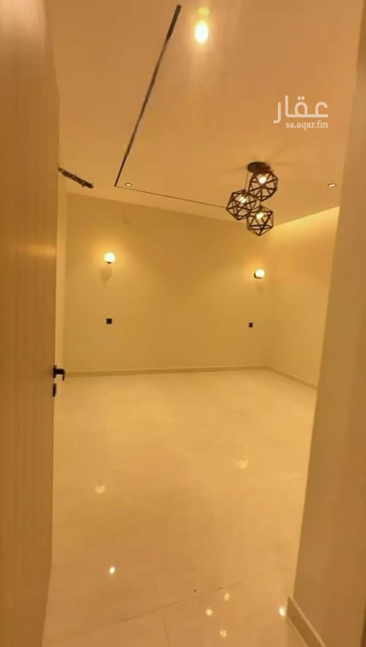Apartment for Sale in Ahad Rufaidah Al Aziziyah 15
