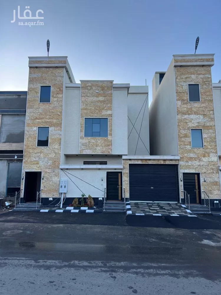 شقة للبيع في شارع عبدالله محمد سعيد ال عواض, حي الغدير, مدينة أبها, منطقة عسير