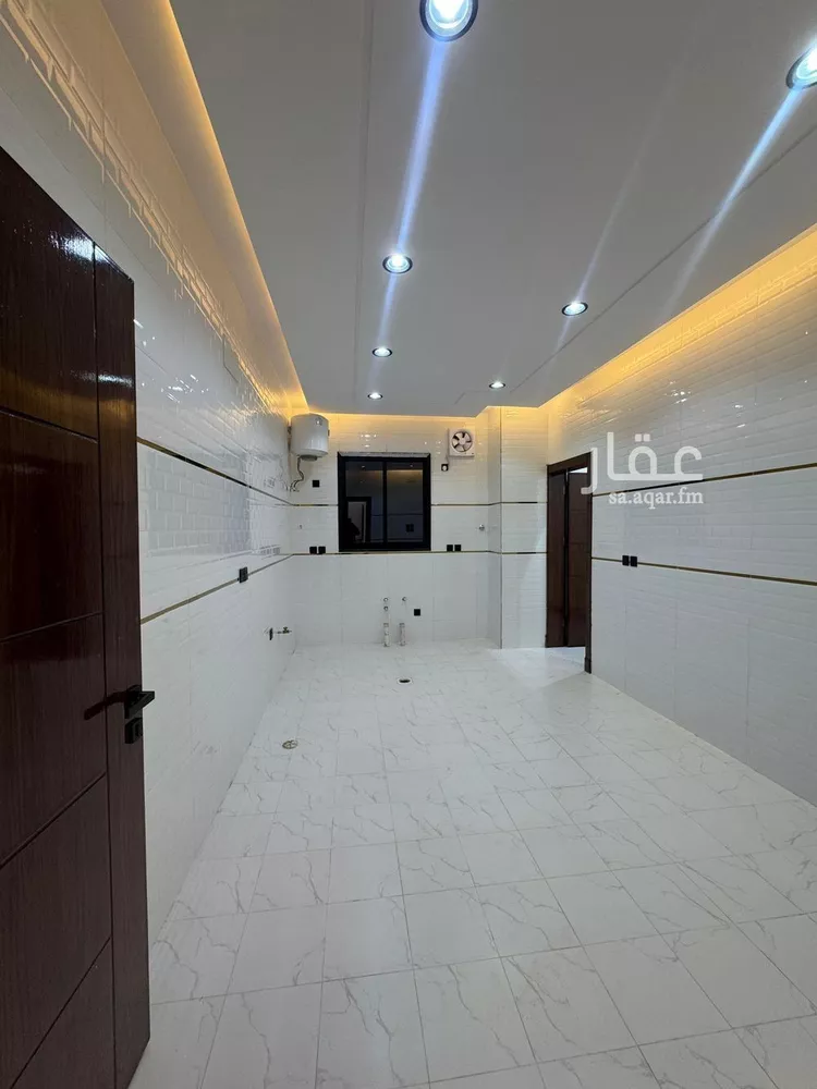 Apartment for Sale in Khamis Mushait Al Mamurah 18