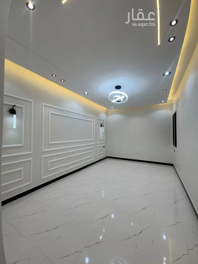 Apartment for Sale in Khamis Mushait Al Mamurah 17