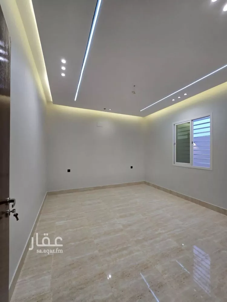 شقة للبيع في شارع هيف, حي المعلاة, مدينة احد رفيده, منطقة عسير صورة 4