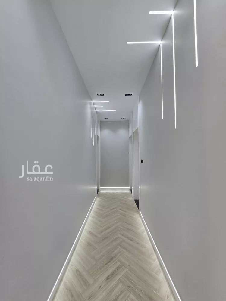 شقة للبيع في شارع ابي بكر الشاشي, حي اليرموك, مدينة خميس مشيط, منطقة عسير صورة 5