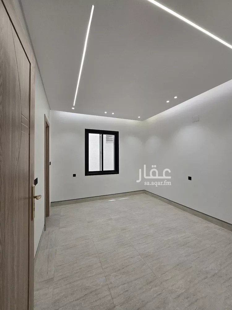 شقة للبيع في شارع 18 الشرقية, حي الشرقية, مدينة ابها, منطقة عسير صورة 5