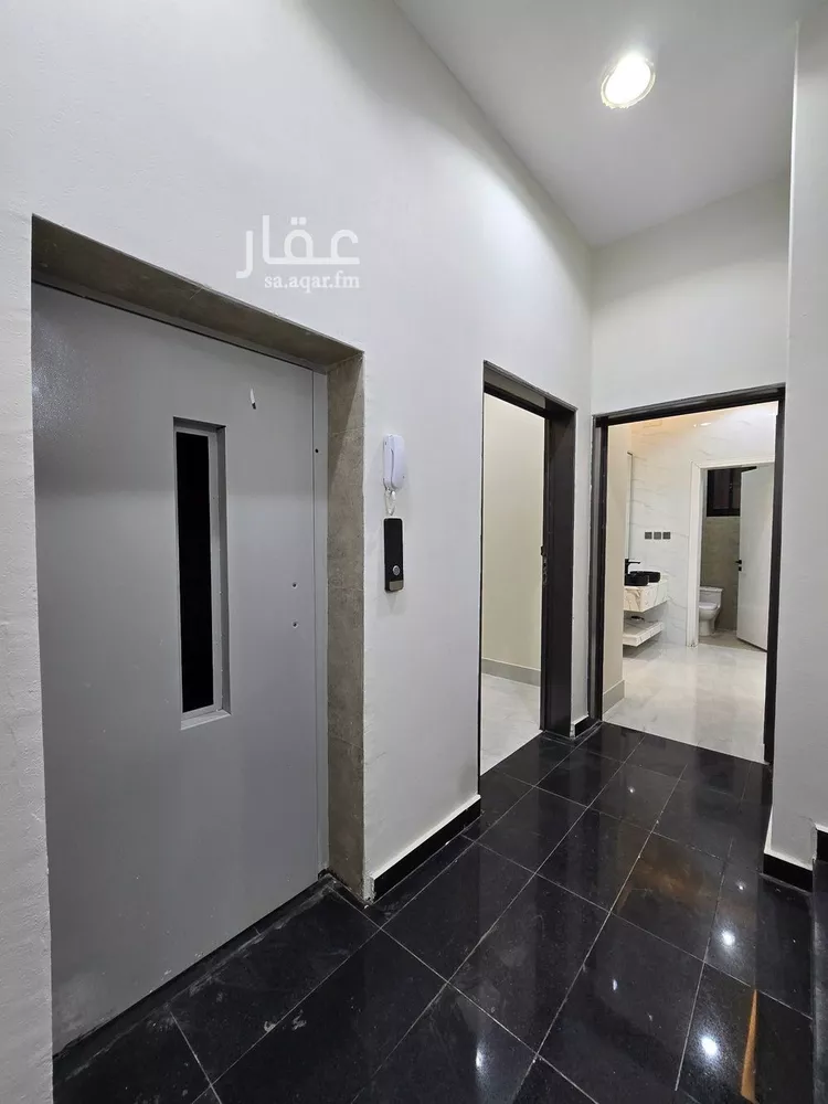 شقة للبيع في شارع 90 الغدير, حي الغدير, مدينة ابها, منطقة عسير صورة 3