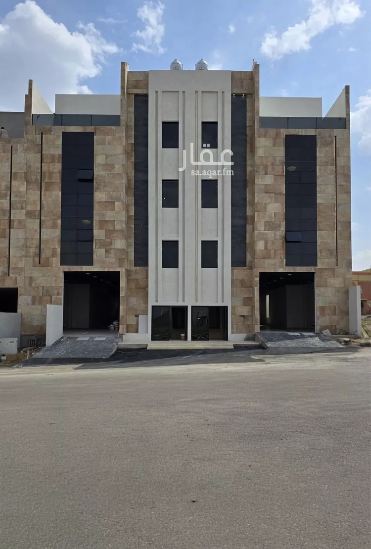 شقة للبيع في شارع 91 سلطانة, حي سلطانة, مدينة ابها, منطقة عسير