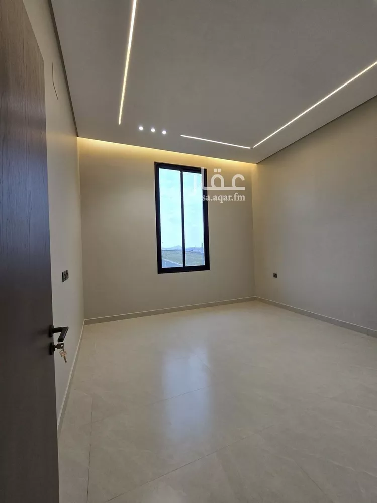 شقة للبيع في شارع 91 سلطانة, حي سلطانة, مدينة ابها, منطقة عسير صورة 5