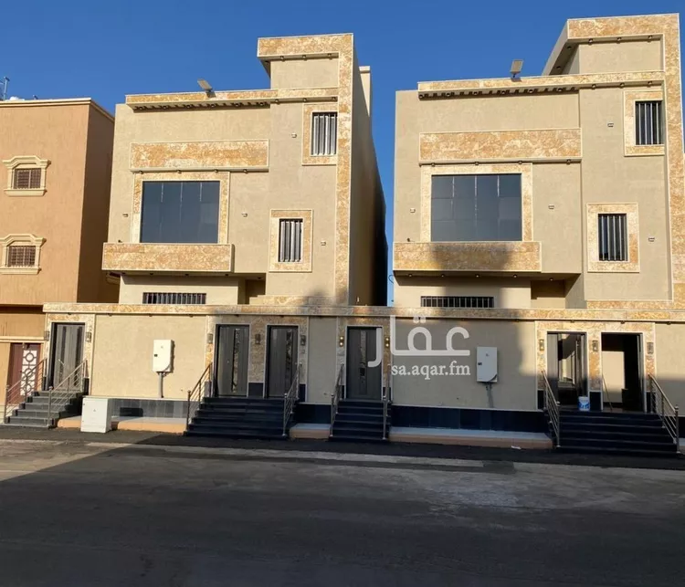 شقة للبيع في شارع الورود 7, حي الورود, مدينة خميس مشيط, منطقة عسير صورة 2