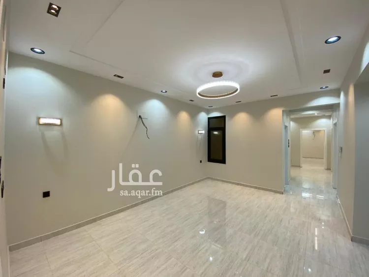 شقة للبيع في شارع الورود 7, حي الورود, مدينة خميس مشيط, منطقة عسير صورة 5