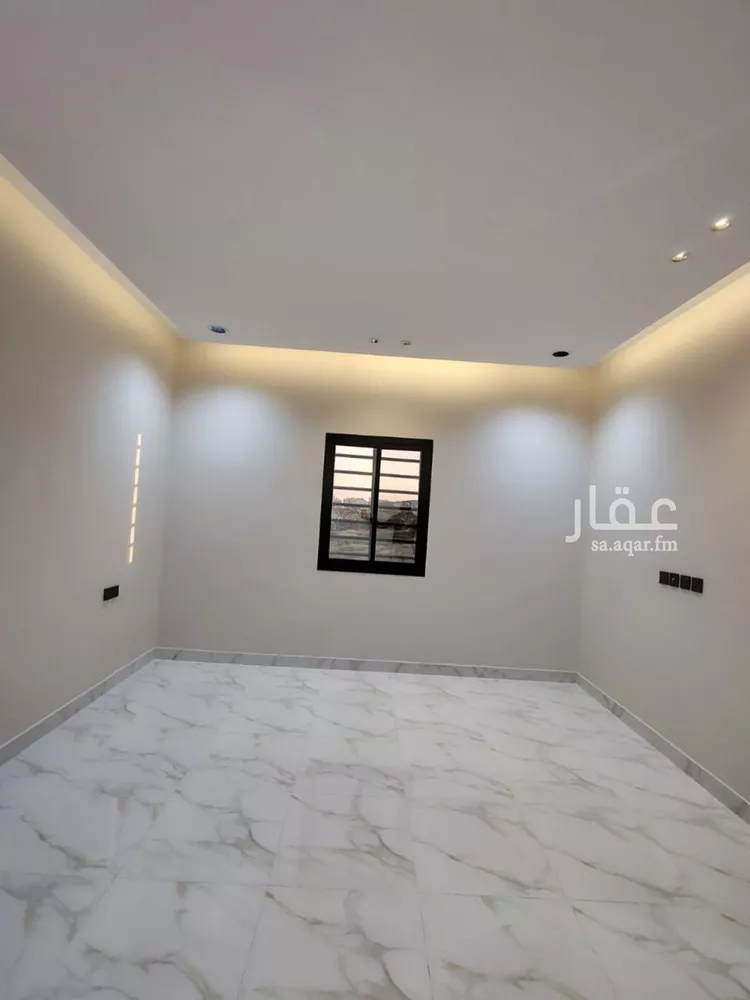 شقة للبيع في شارع محمد طاهر العقيلي, حي النور, مدينة خميس مشيط, منطقة عسير صورة 4