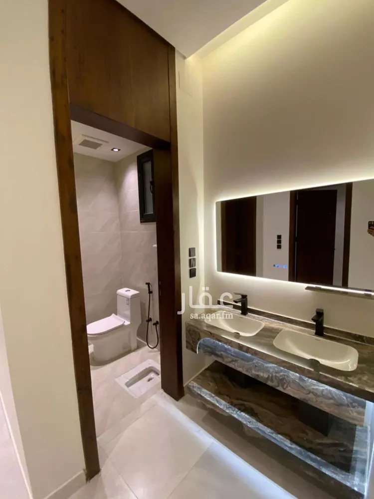 شقة للبيع في شارع ابي اسحاق الانباسي, حي الوسام, مدينة خميس مشيط, منطقة عسير صورة 3
