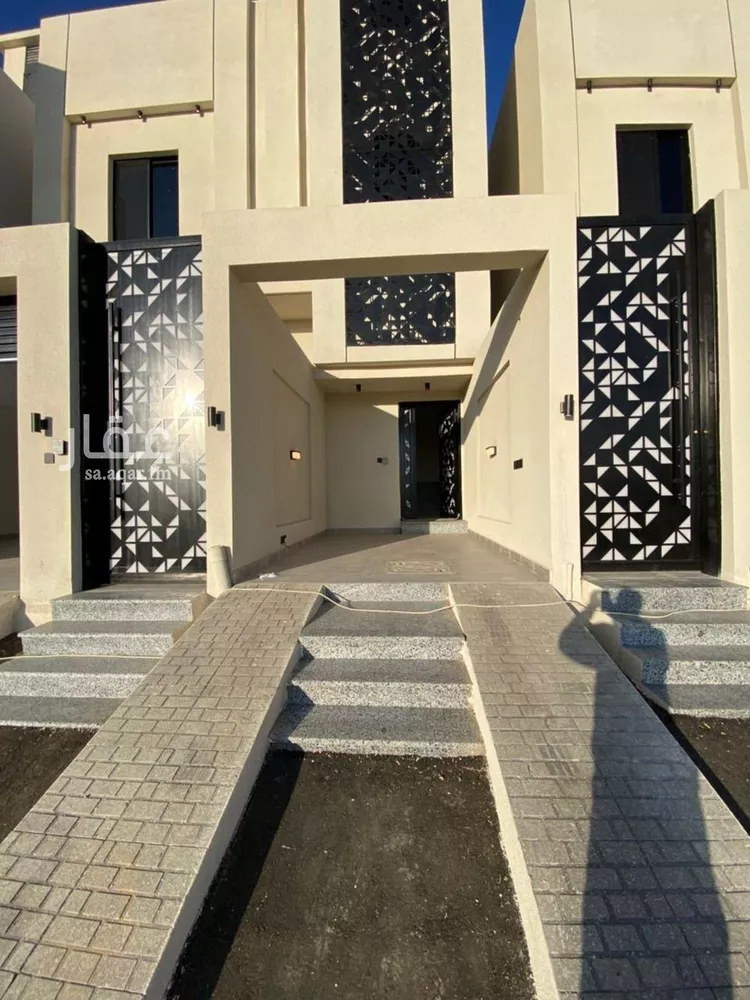 شقة للبيع في شارع عبدالواحد ابن عبدالله النصري, حي الوسام, مدينة خميس مشيط, منطقة عسير صورة 2