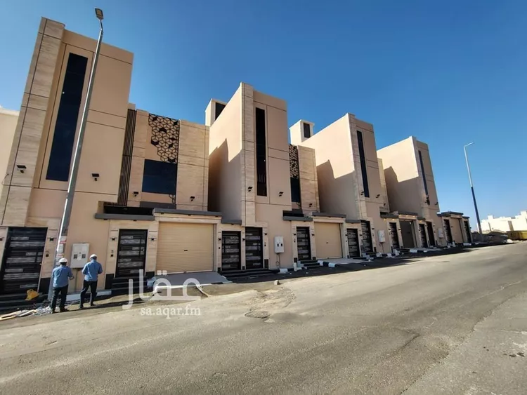 شقة للبيع في شارع ابي بكر الصفي, حي اليرموك, مدينة خميس مشيط, منطقة عسير صورة 2