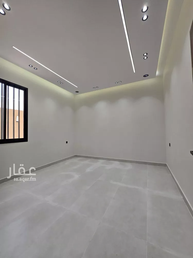 دور للبيع في شارع ابن النحوي, حي المعمورة, مدينة خميس مشيط, منطقة عسير صورة 3