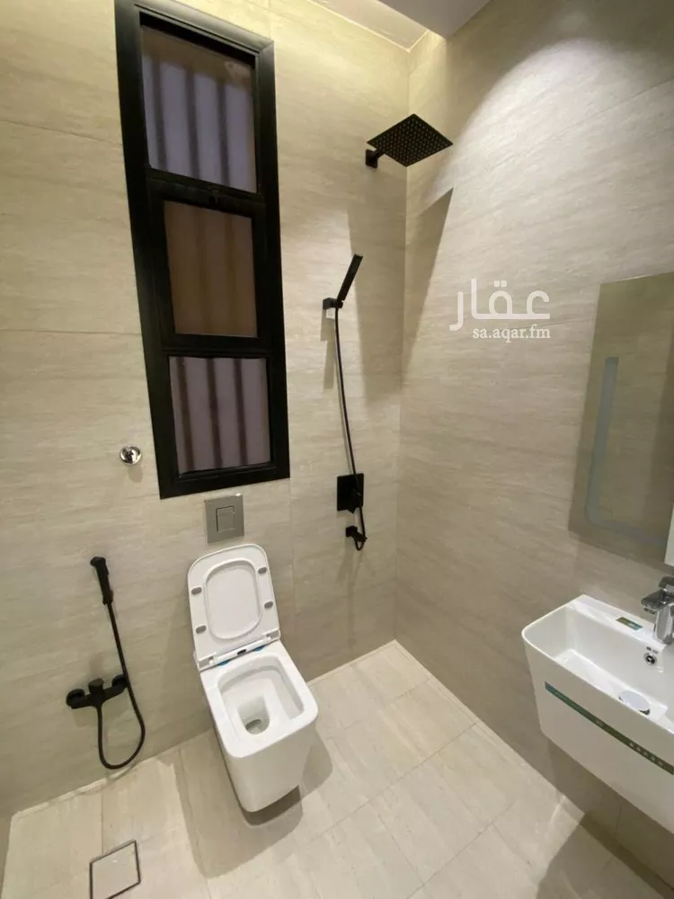 دور للبيع في شارع ابن التاج, حي النسيم, مدينة خميس مشيط, منطقة عسير صورة 5