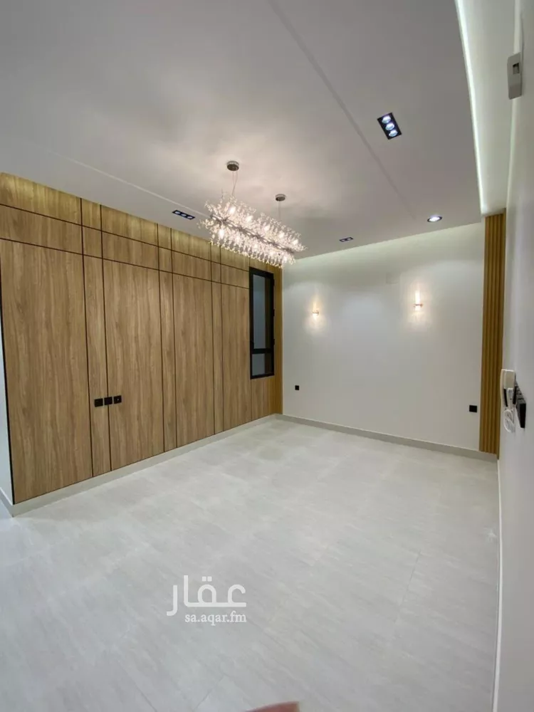 شقة للبيع في شارع 21 الصفا, حي الصفاء, مدينة أبها, منطقة عسير صورة 5