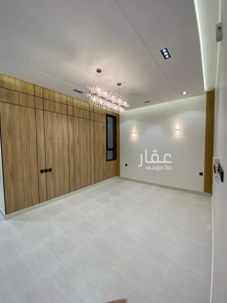 شقة للبيع في شارع 21 الصفا, حي الصفاء, مدينة أبها, منطقة عسير صورة 3