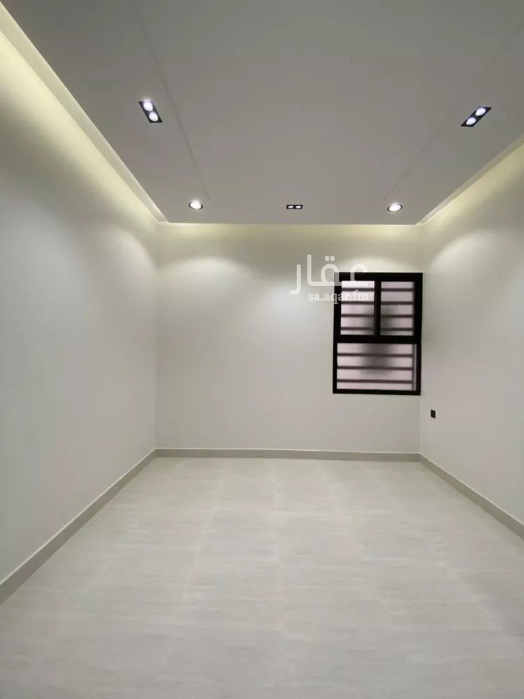 شقة للبيع في شارع 21 الصفا, حي الصفاء, مدينة أبها, منطقة عسير صورة 5