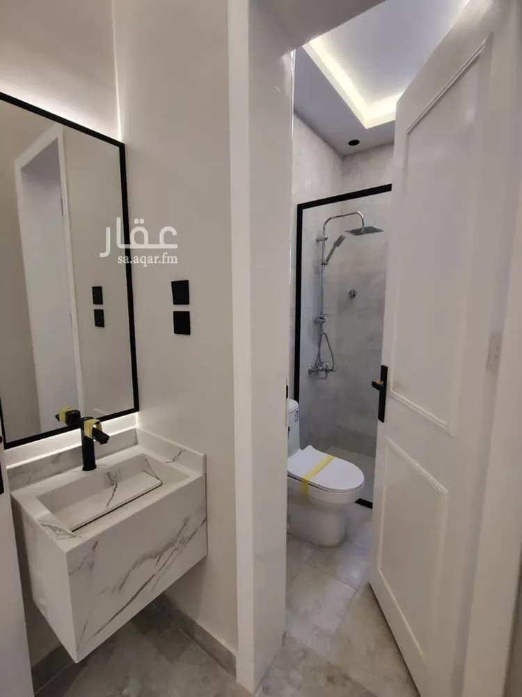 شقة للبيع في شارع راس الزور, حي الغدير, مدينة أبها, منطقة عسير صورة 3