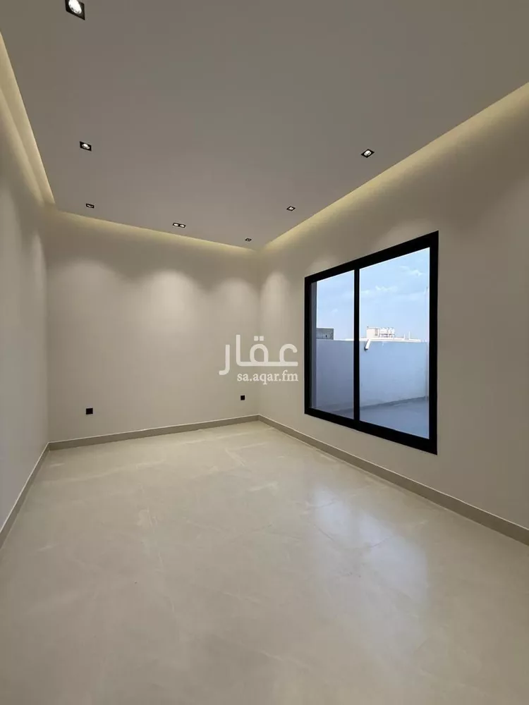 شقة للبيع في شارع فايدة, حي الغدير, مدينة أبها, منطقة عسير صورة 4