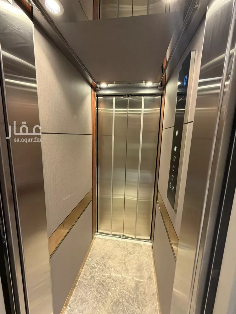 شقة للبيع في شارع جبل الغمر, حي الروابي, مدينة أبها, منطقة عسير صورة 4