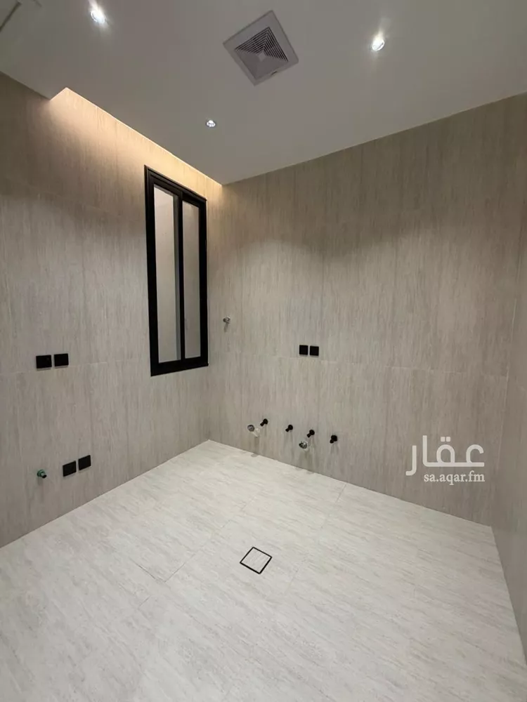 Apartment for Sale in Khamis Mushait Al Wahah صورة 3