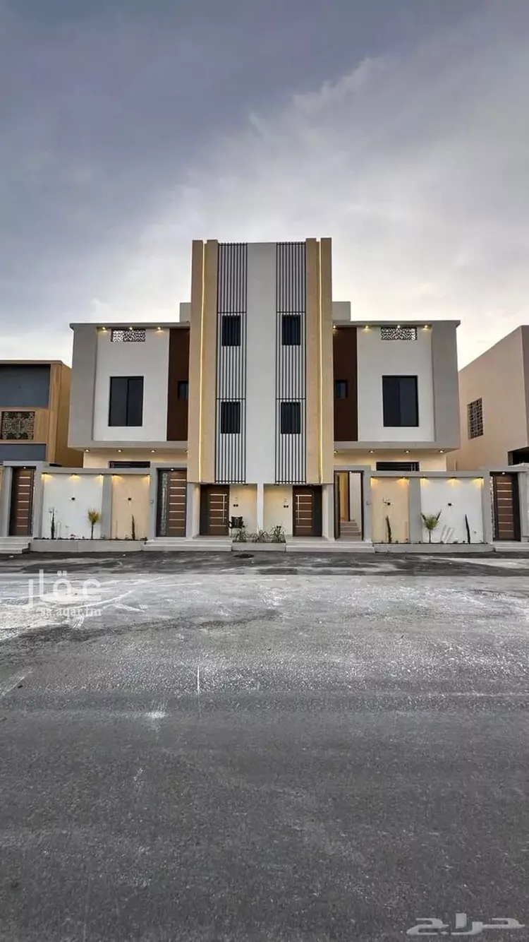 Apartment for Sale in Khamis Mushait Al Wahah صورة 2