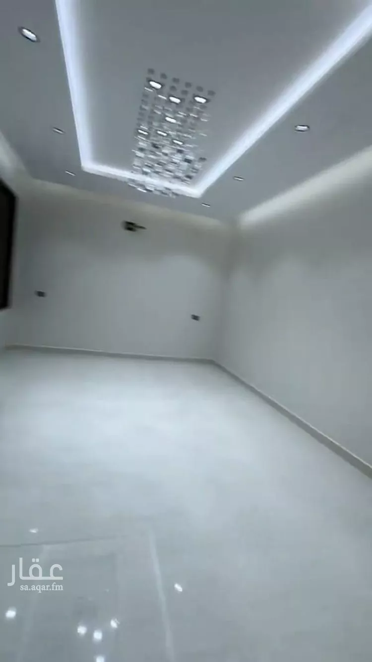 دور للبيع في شارع المعلاة 50, حي المعلاة, مدينة أحد رفيدة, منطقة عسير صورة 4